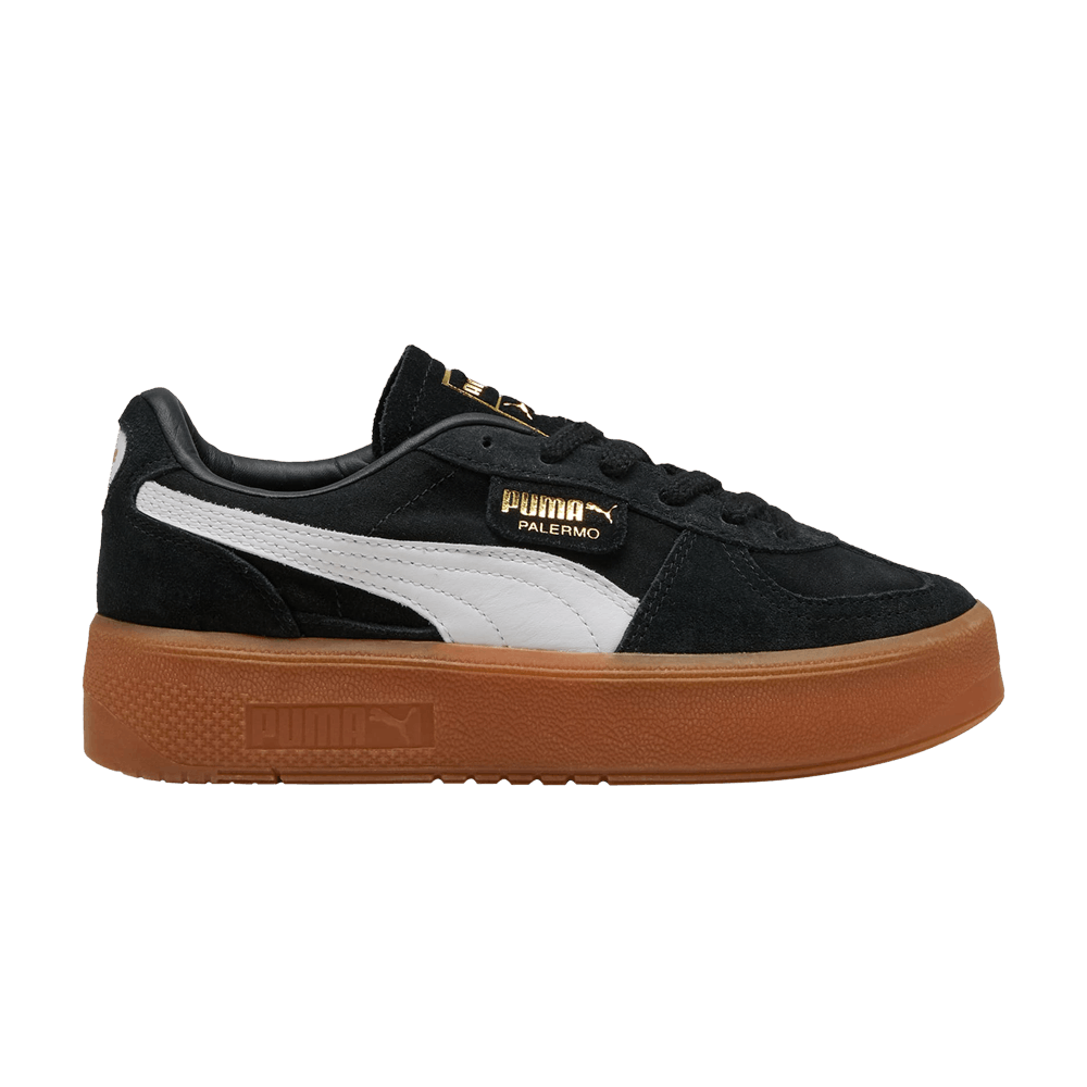 wmns-palermo-elevata-black-gum-399348-01