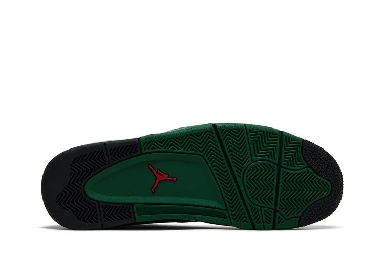 air-jordan-4-rm-black-gorge-green-fq7939-003_03