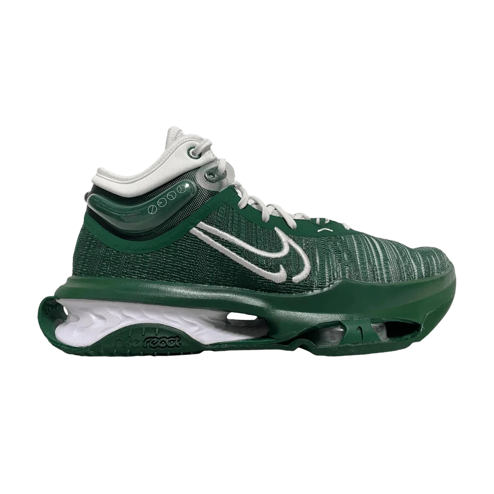 Krossovki-Nike-Air-Zoom-GT-Jump-2-TB-Promo-Gorge-Green