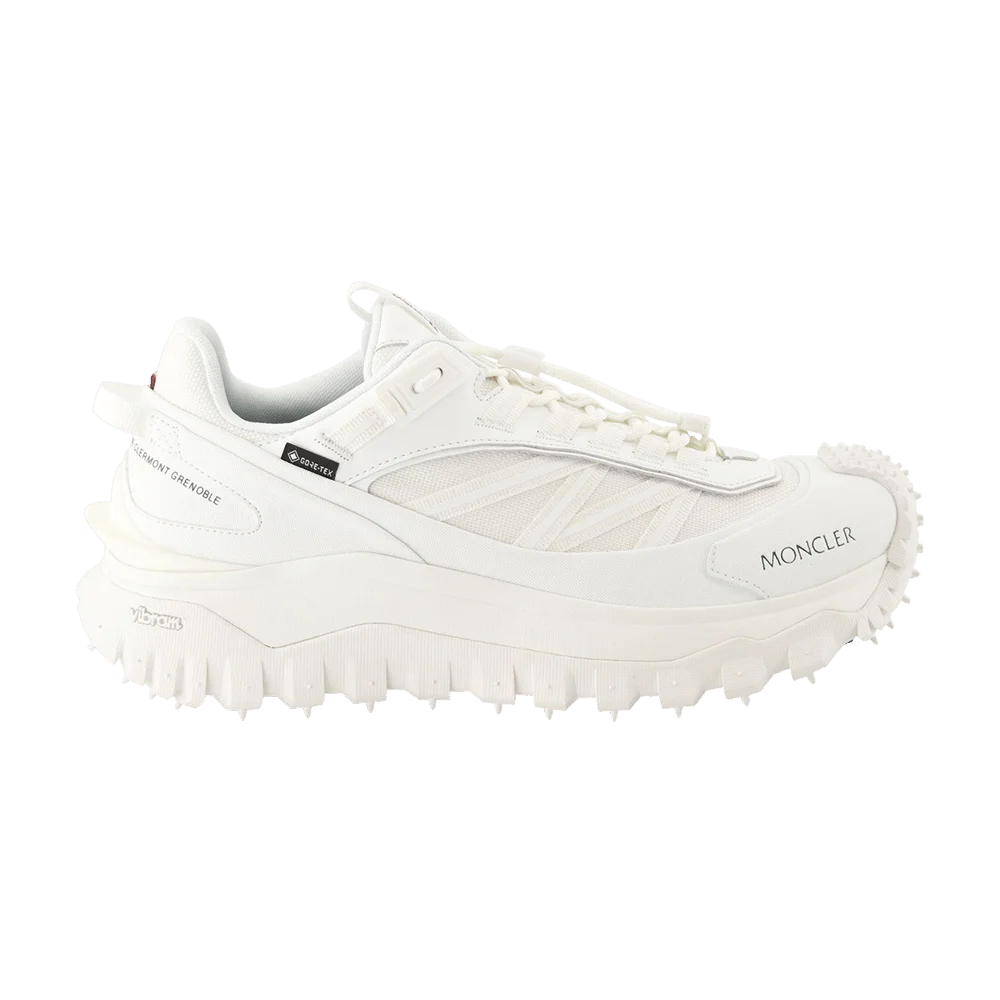 Krossovki-Moncler-Trailgrip-GORE-TEX-White