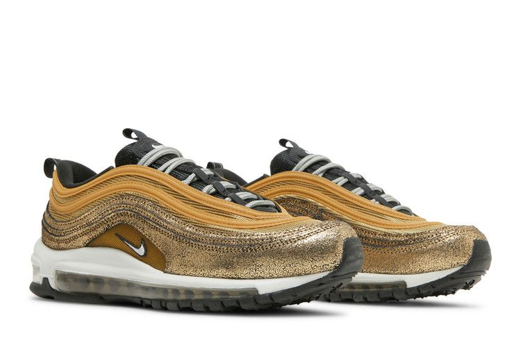 air-max-97-cracked-gold-do5881-700_07