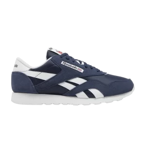 classic-nylon-vector-navy-gy7234-300x300