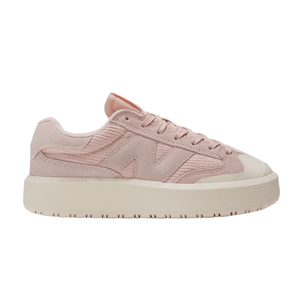 Krossovki-New-Balance-CT302-Lilac-Chalk
