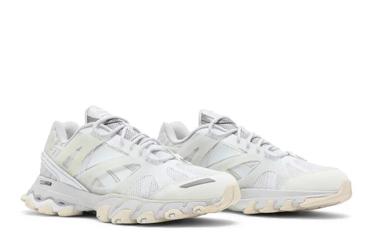 Krossovki-Reebok-DMX-Trail-Shadow-White-7