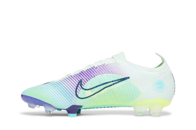 mercurial-vapor-14-elite-fg-dream-speed-barely-green-electro-purple-cv0987-375_02