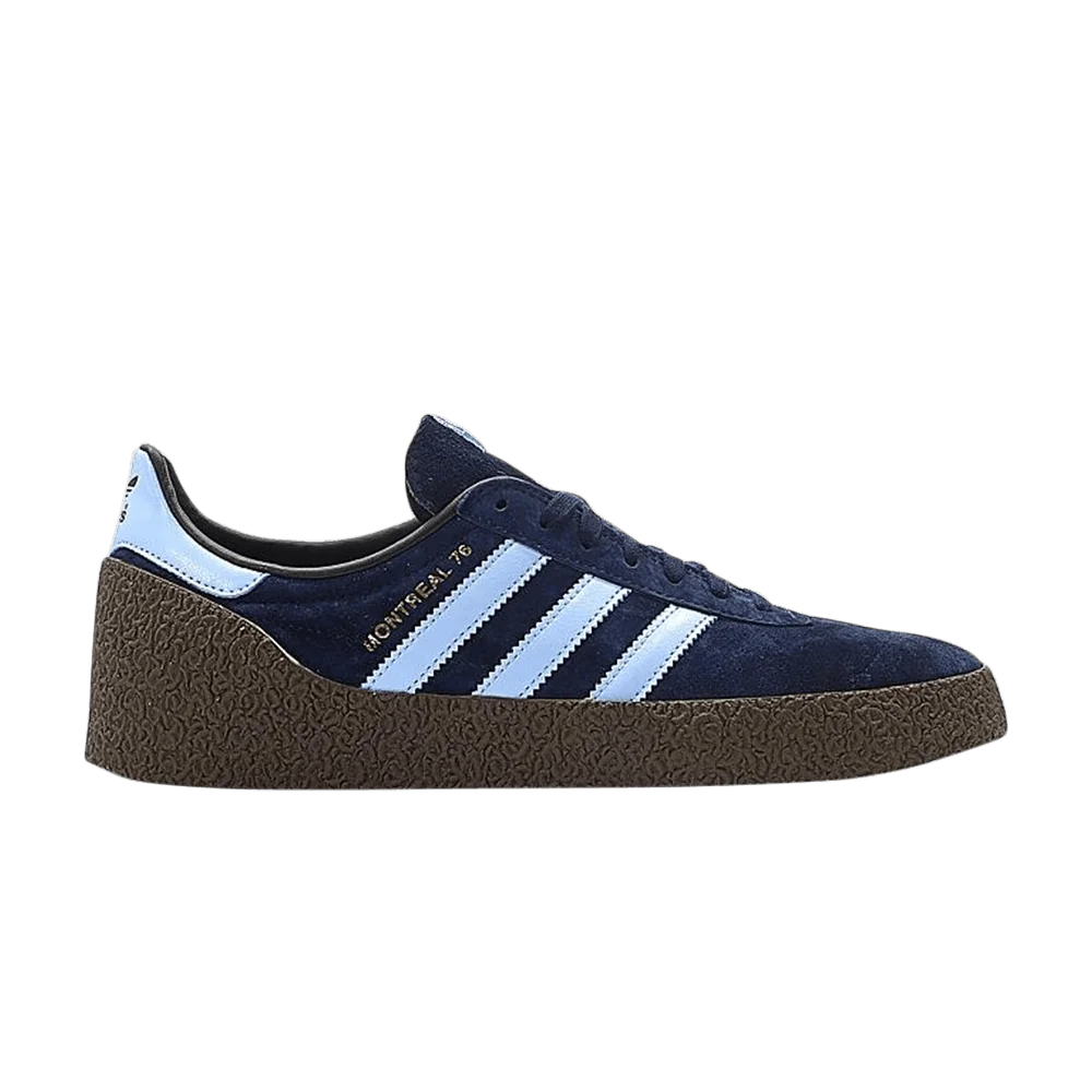 Krossovki-Adidas-Montreal-76-Collegiate-Navy
