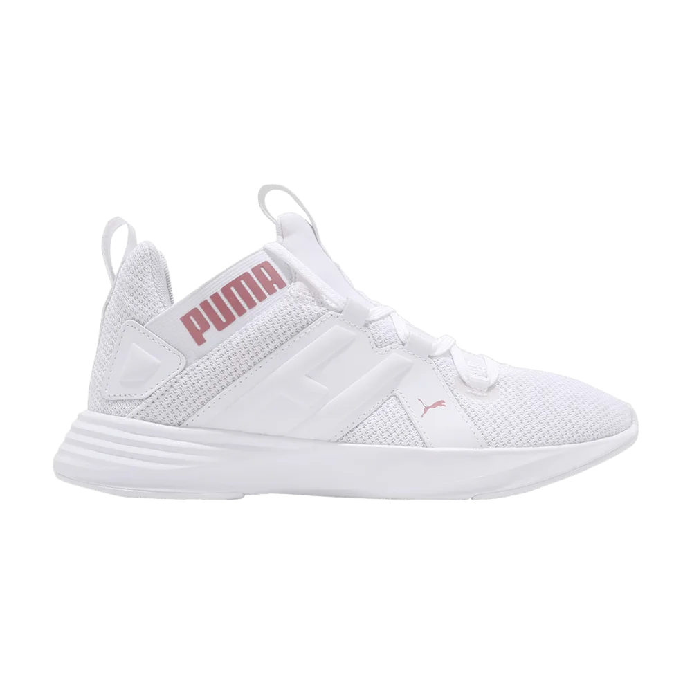 Кроссовки Puma Wmns Contempt Demi 'White Fox Glove'