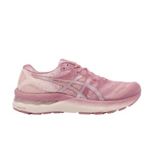 Wmns-Asics-Gel-Nimbus-23-Smokey-Rose-Pure-Bronze-300x300