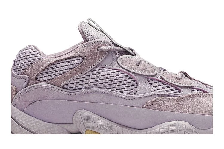 Krossovki-Adidas-Yeezy-500-Kids-Soft-Vision-1