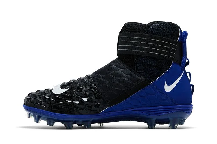 Krossovki-Nike-Force-Savage-Elite-2-Black-Game-Royal-2