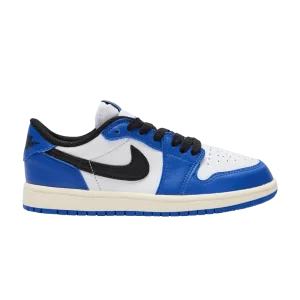 air-jordan-1-retro-low-og-ps-game-royal-fq5436-140-300x300