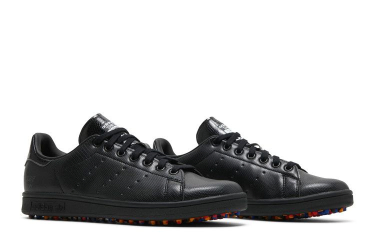 stan-smith-primegreen-le-spikeless-golf-triple-black-gz6482_07