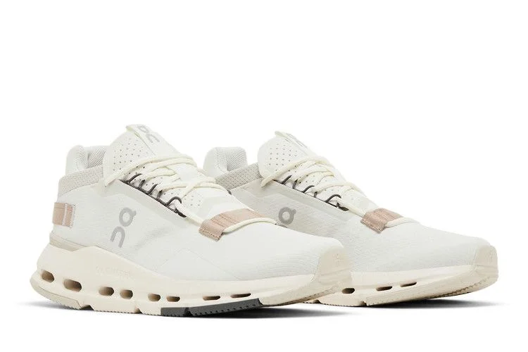 Krossovki-ON-Wmns-Cloudnova-2-Ice-Sand-7