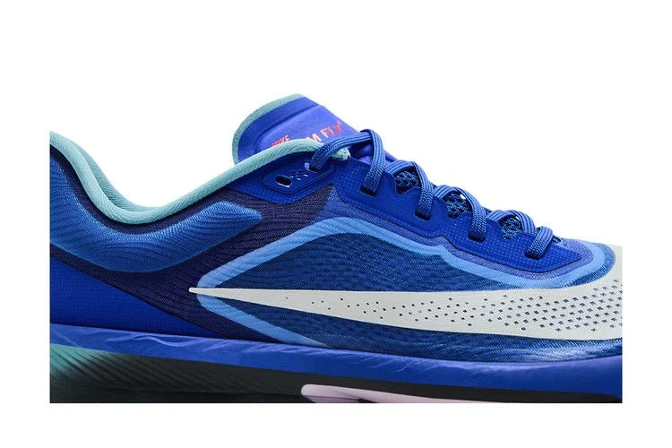 Krossovki-Nike-Zoom-Fly-6-Racer-Blue-1