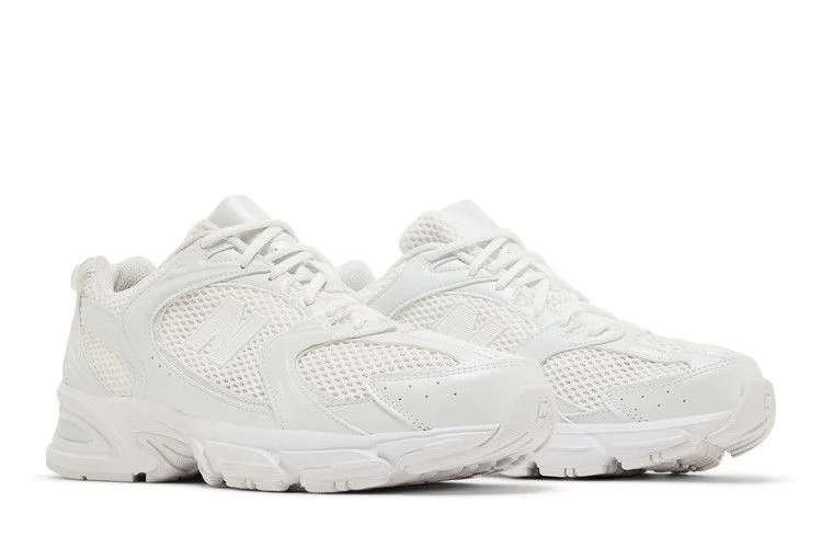Krossovki-New-Balance-530-Triple-White-7