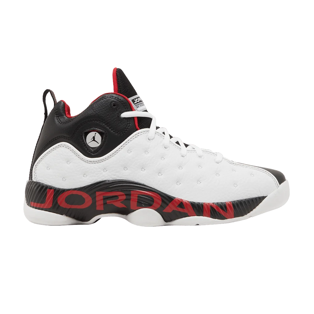 Krossovki-Air-Jordan-Jumpman-Team-2-Chicago-2022