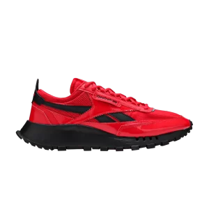 classic-leather-legacy-street-sleigh-gz2752-300x300