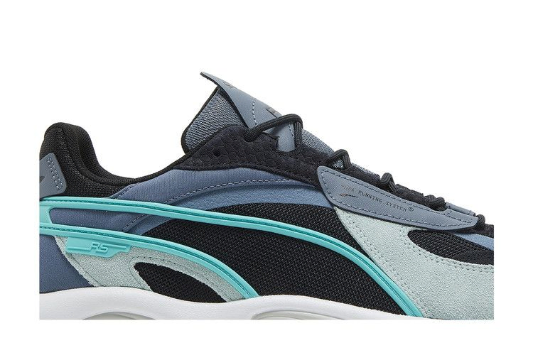 rs-connect-splash-black-eggshell-blue-381910-03_01