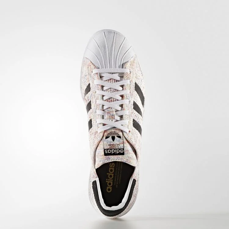Krossovki-Adidas-Superstar-80s-Primeknit-White-1