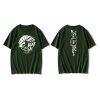 DPOY-inked-Boston-Celtics-Jayson-Tatum-T-shirt-100x100