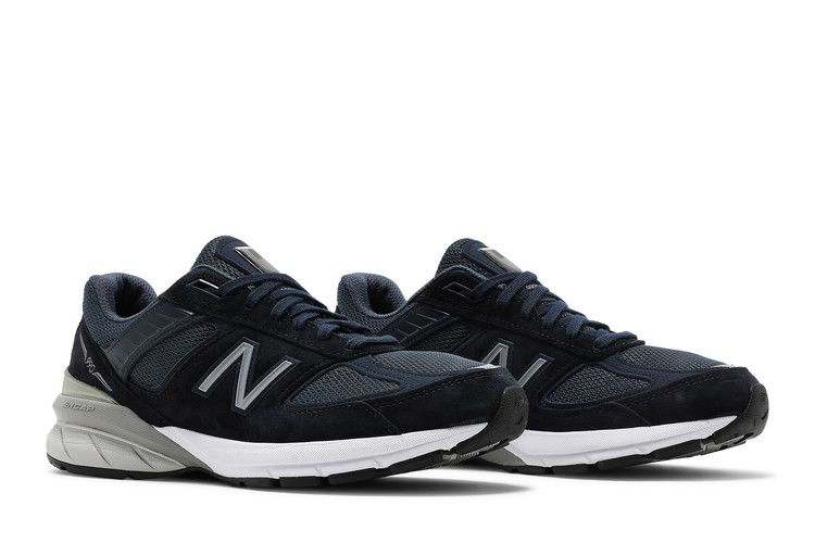 wmns-990-wide-navy-silver-w990nv5d_07