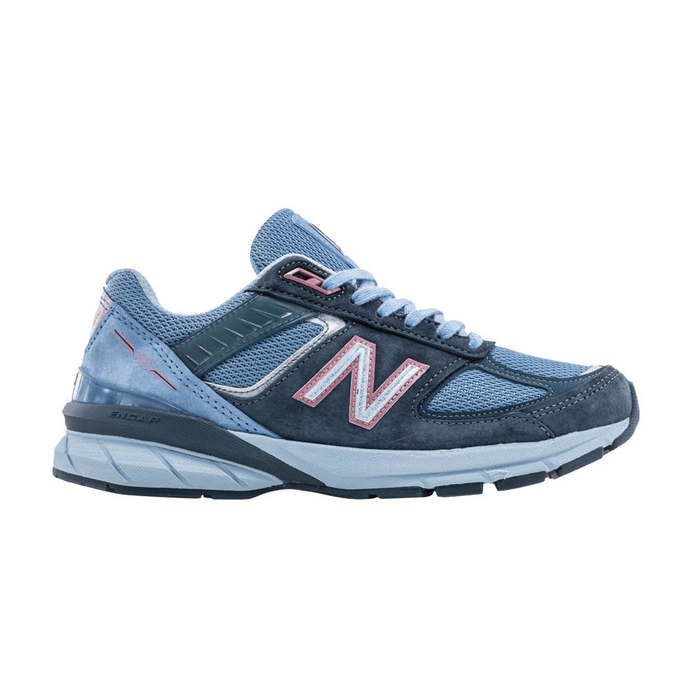 wmns-990v5-made-in-usa-orion-blue-w990ol5