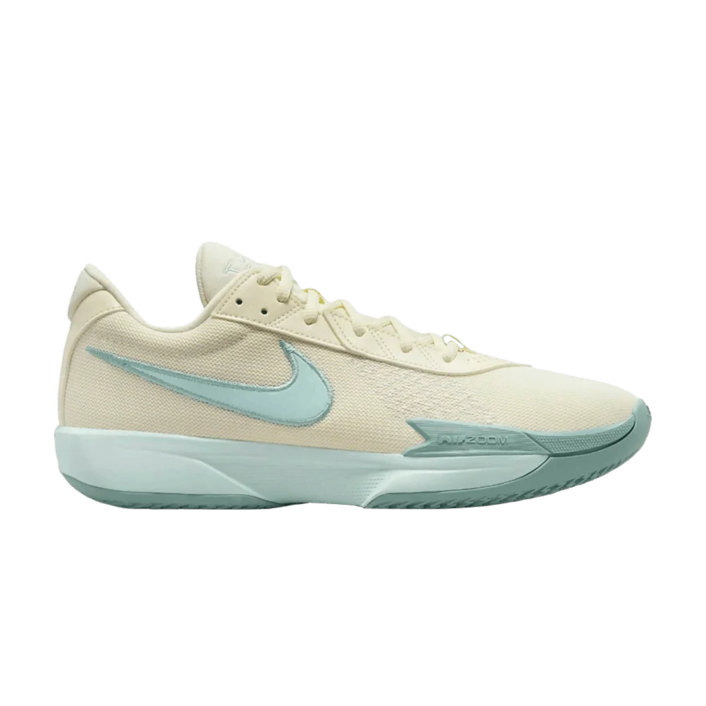 Krossovki-Nike-Air-Zoom-GT-Cut-Academy-EP-Coconut-Milk-Jade-Ice-Mineral