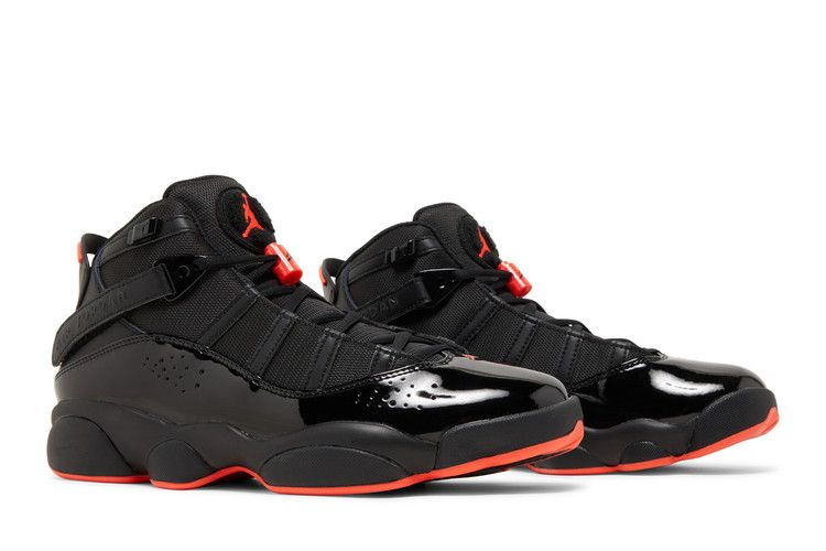 jordan-6-rings-black-infrared-322992-066_07