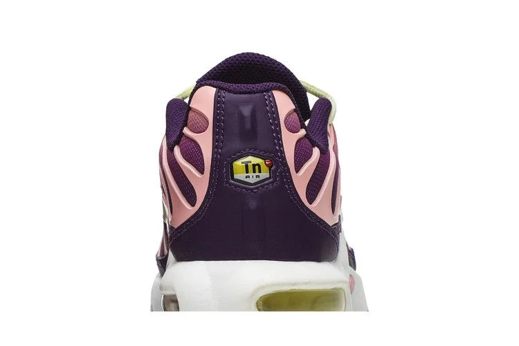 Krossovki-Nike-Air-Max-Plus-TN-Tuned-GS-Lucky-Charms-6