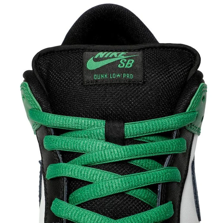 Krossovki-Nike-Dunk-Low-Pro-SB-Classic-Green-8