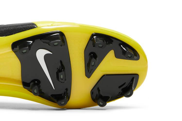 ctr360-maestri-3-se-fg-sonic-yellow-fd3803-710_04