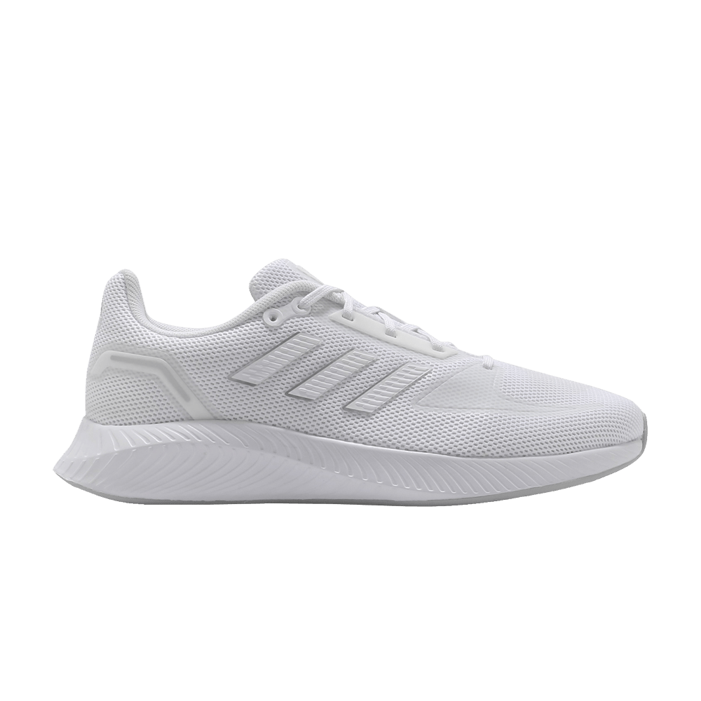 wmns-runfalcon-2-0-white-silver-metallic-fy9621
