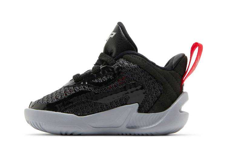 Кроссовки Air Jordan Tatum 1 TD 'Old School'