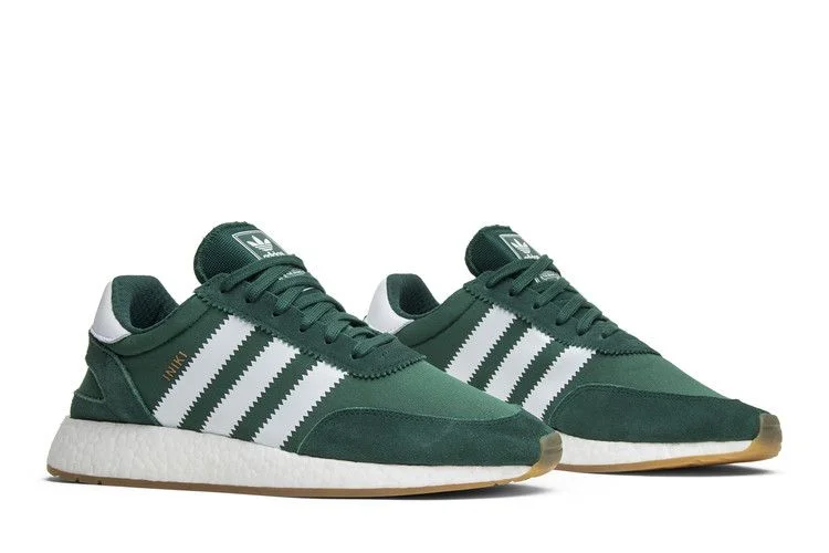Krossovki-Adidas-Iniki-Runner-Collegiate-Green-7