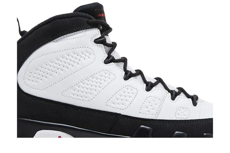 Krossovki-Air-Jordan-9-Retro-OG-Space-Jam-2016-1