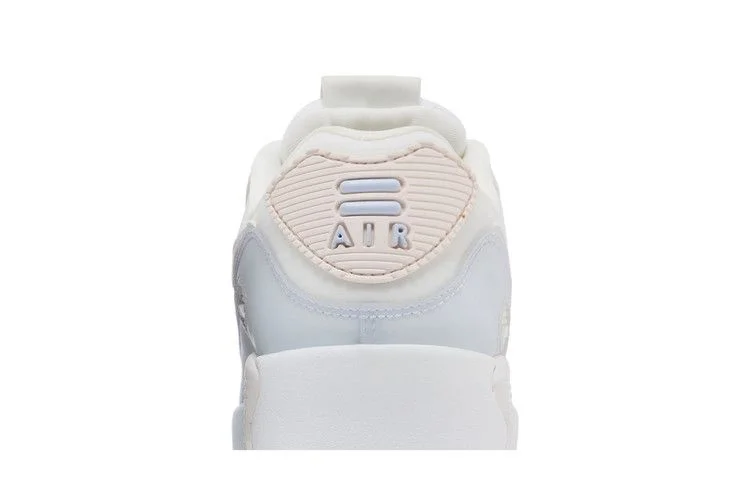 Krossovki-Nike-Wmns-Air-Max-90-LV8-Glacier-Blue-6