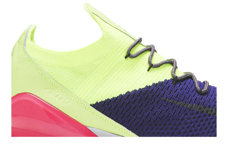 air-max-270-flyknit-multi-color-ao1023-501_01