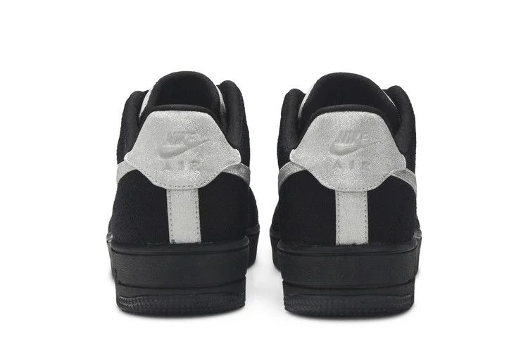 Krossovki-Nike-Air-Force-1-Ultra-Flyknit-Black-Metallic-Silver-5