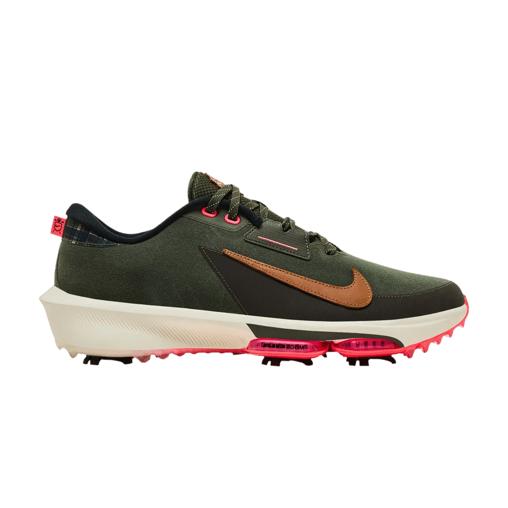 Krossovki-Nike-Air-Zoom-Infinity-Tour-2-Golf-Open-Championship-Pack