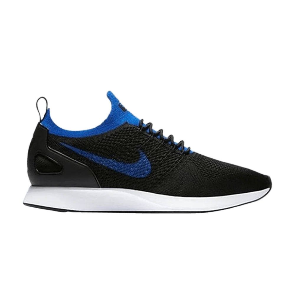 Krossovki-Nike-Air-Zoom-Mariah-Flyknit-Racer-Blue