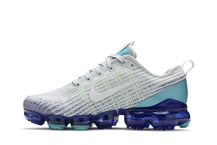 air-vapormax-flyknit-3-gs-oracle-aqua-bq5238-008_02