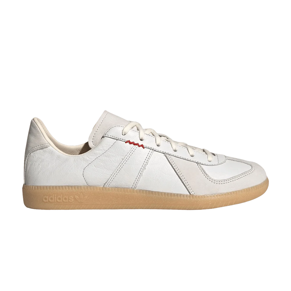 Кроссовки Hartcopy x adidas BW Army Decon 'Crystal White'