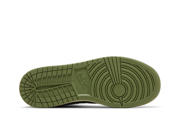 air-jordan-1-mid-se-craft-gs-anthracite-light-olive-fd5847-003_03