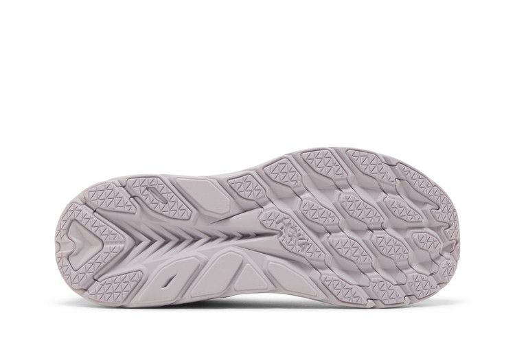 wmns-clifton-8-lilac-marble-1119394-lmel_03