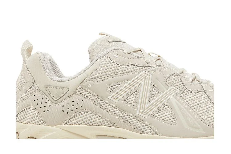 Krossovki-New-Balance-610-Timberwolf-Moonbeam-1