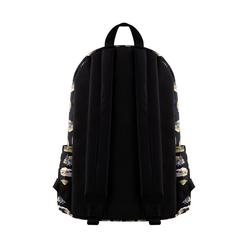 Return-Of-The-Jedi-Backpack-3