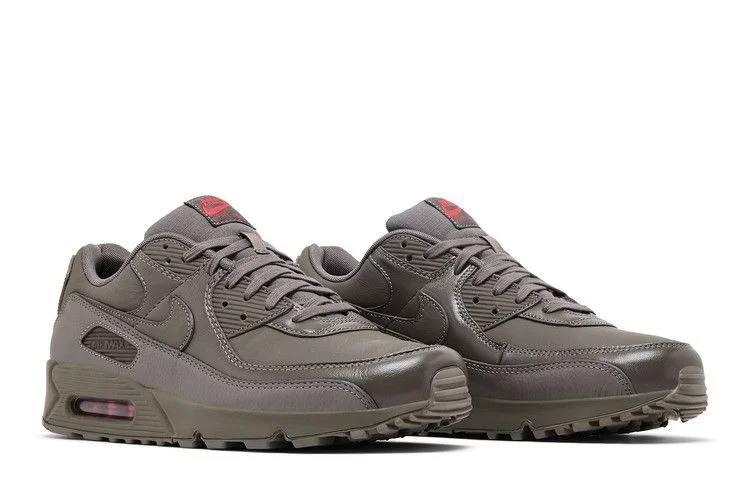 Krossovki-Nike-Air-Max-90-Essential-Cave-Stone-7