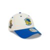 New-Era-Golden-State-Warriors-Champs-9FORTY-Two-Tone-NBA-Snapback-Hat-1-100x100