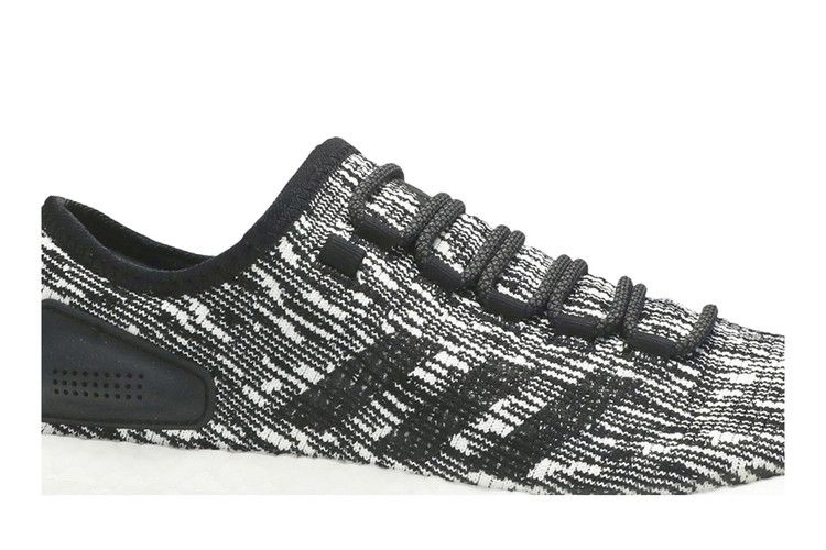 pure-boost-bb6280_01
