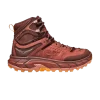 tor-ultra-high-spice-hot-sauce-1129958-shsc-100x100